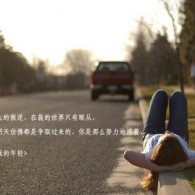 118ͼͼappһ